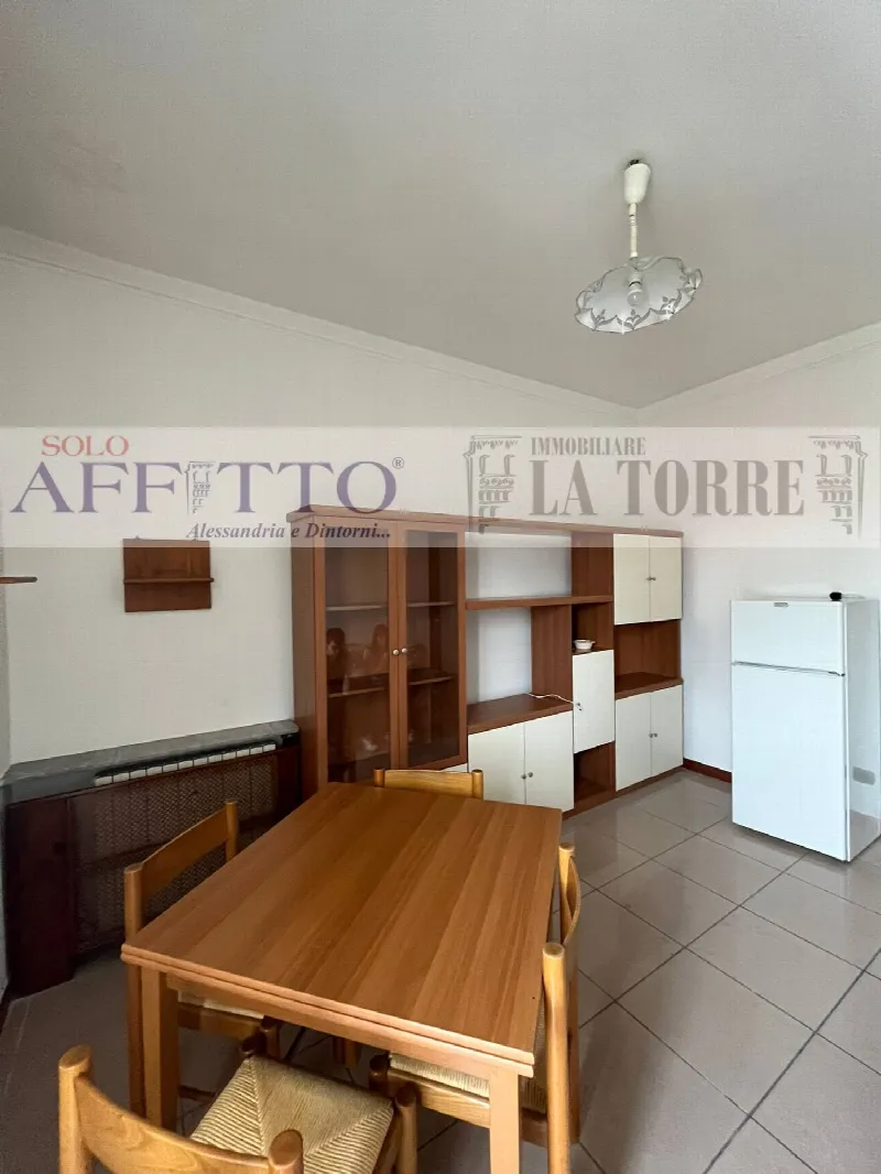 Appartamento in vendita ad Alessandria - foto 1