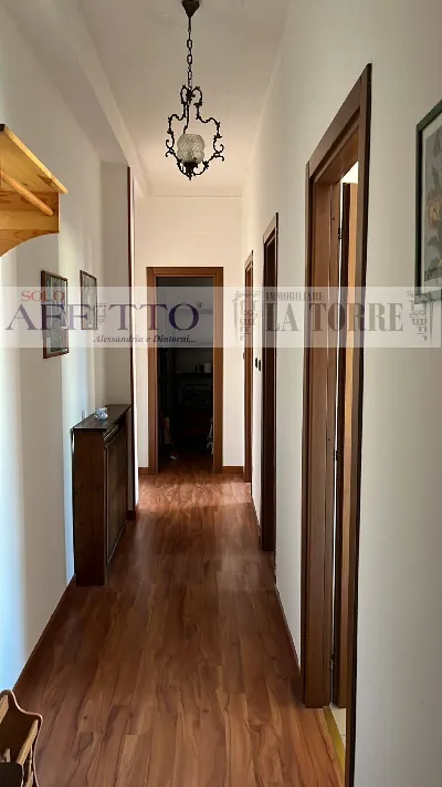 Appartamento in vendita a Alessandria - foto 10