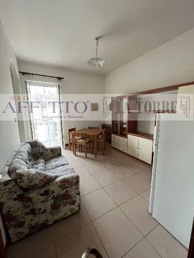 Appartamento in vendita a Alessandria - foto 2