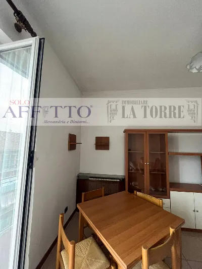 Appartamento in vendita a Alessandria - foto 3