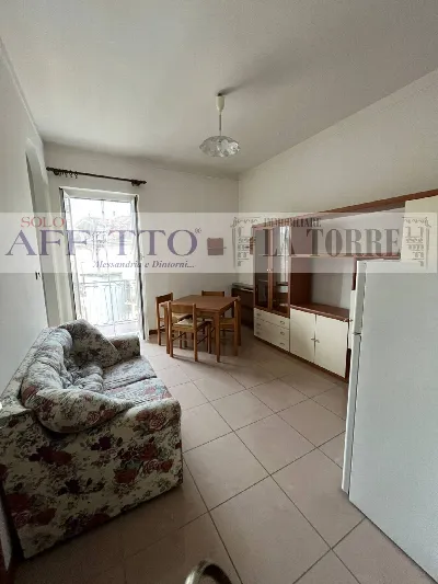 Appartamento in vendita a Alessandria - foto 4