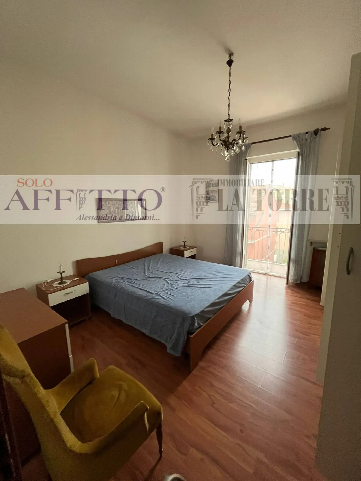 Appartamento in vendita ad Alessandria - foto 5