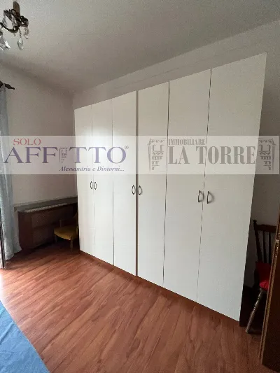 Appartamento in vendita a Alessandria - foto 6