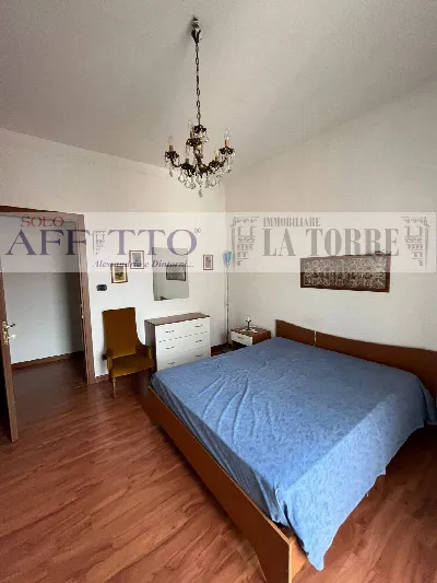 Appartamento in vendita a Alessandria - foto 7