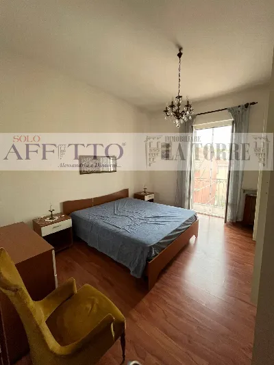 Appartamento in vendita a Alessandria - foto 8