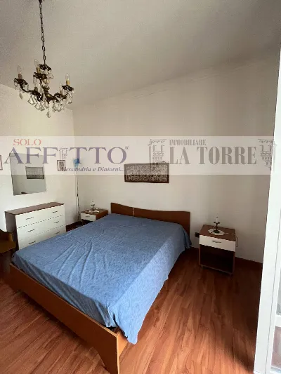 Appartamento in vendita a Alessandria - foto 9