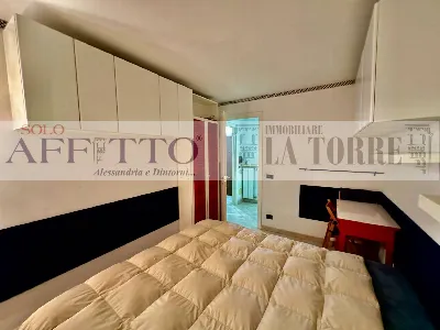 Appartamento in vendita a Alessandria - foto 10