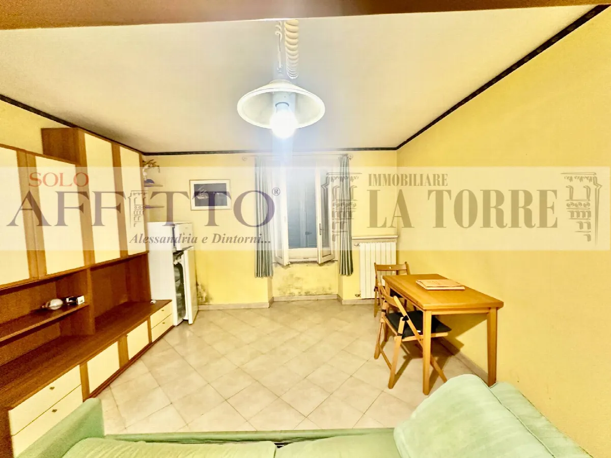 Appartamento in vendita ad Alessandria - foto 2