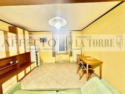 Appartamento in vendita a Alessandria - foto 2