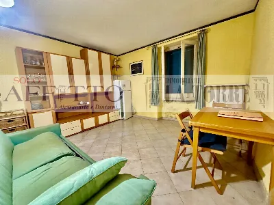 Appartamento in vendita a Alessandria - foto 4
