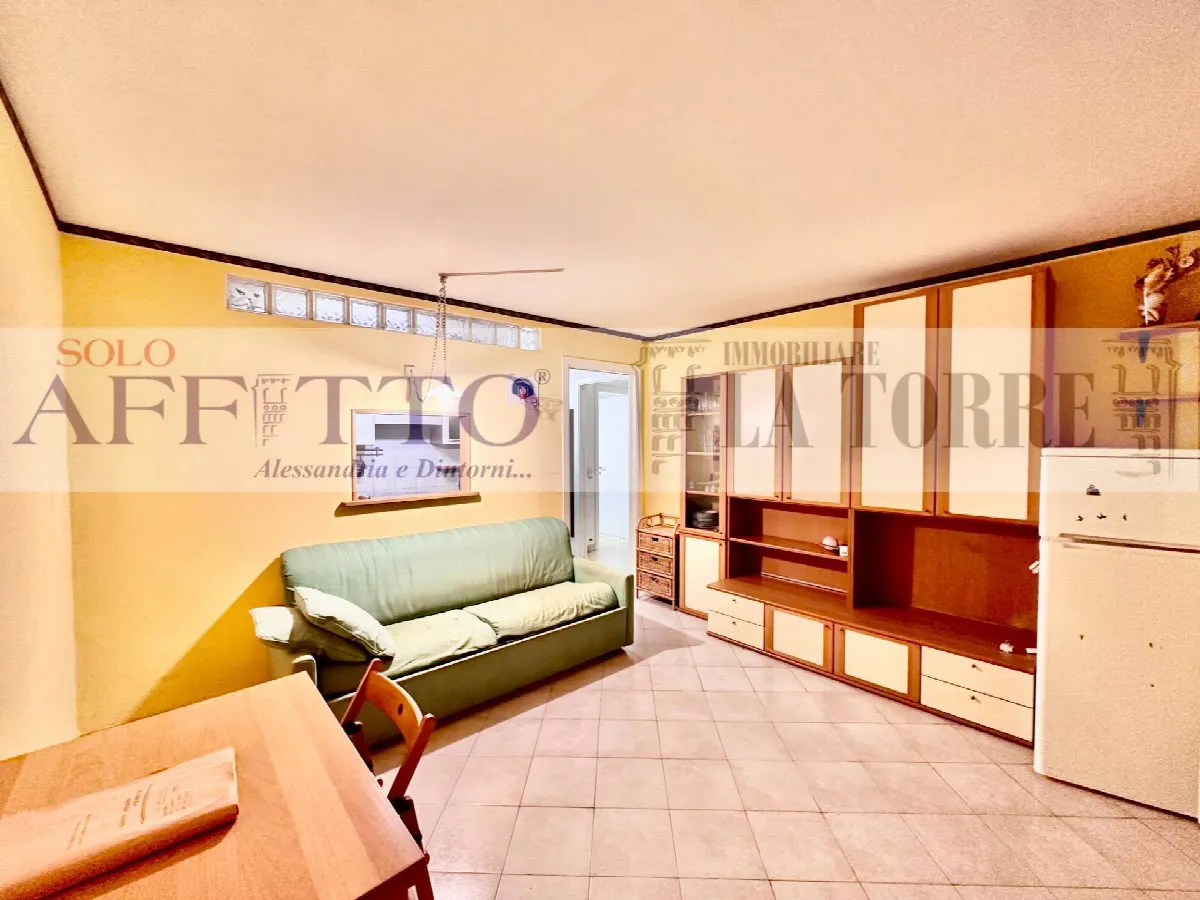 Appartamento in vendita ad Alessandria - foto 5