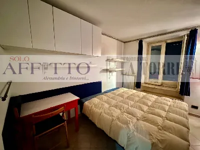 Appartamento in vendita a Alessandria - foto 7