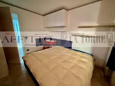 Appartamento in vendita a Alessandria - foto 8