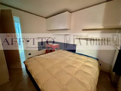 Appartamento in vendita a Alessandria - foto 9