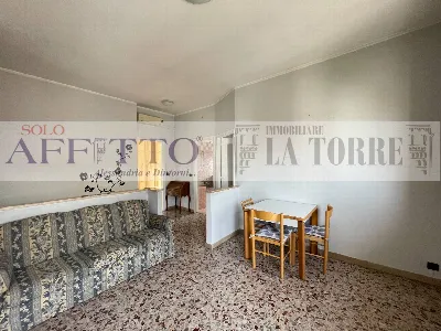 Appartamento in vendita a Valenza - foto 1