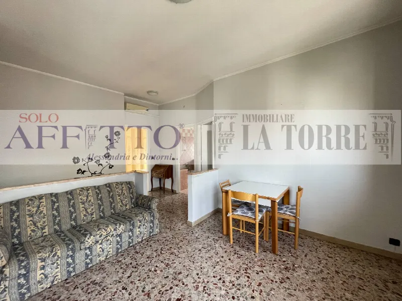 Appartamento in vendita a Valenza - foto 1