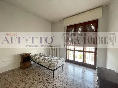 Appartamento in vendita a Valenza - foto 10
