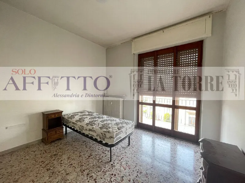 Appartamento in vendita a Valenza - foto 10