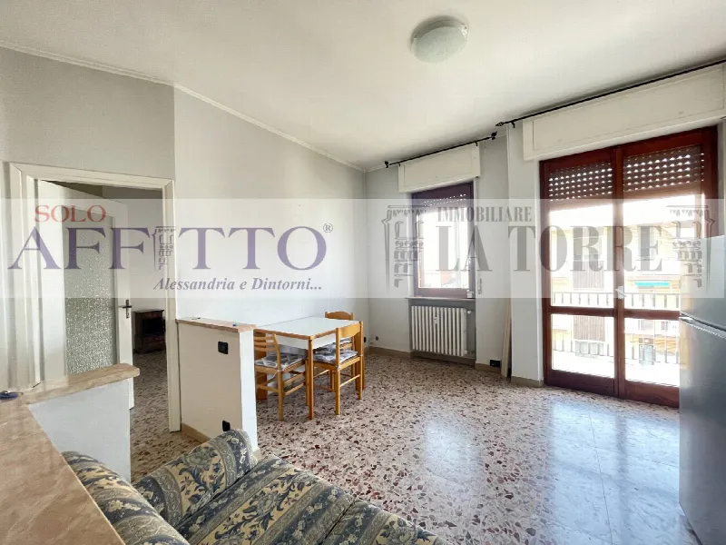 Appartamento in vendita a Valenza - foto 2