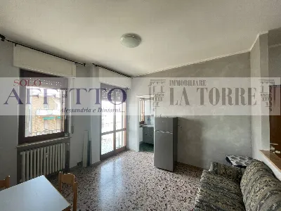 Appartamento in vendita a Valenza - foto 3