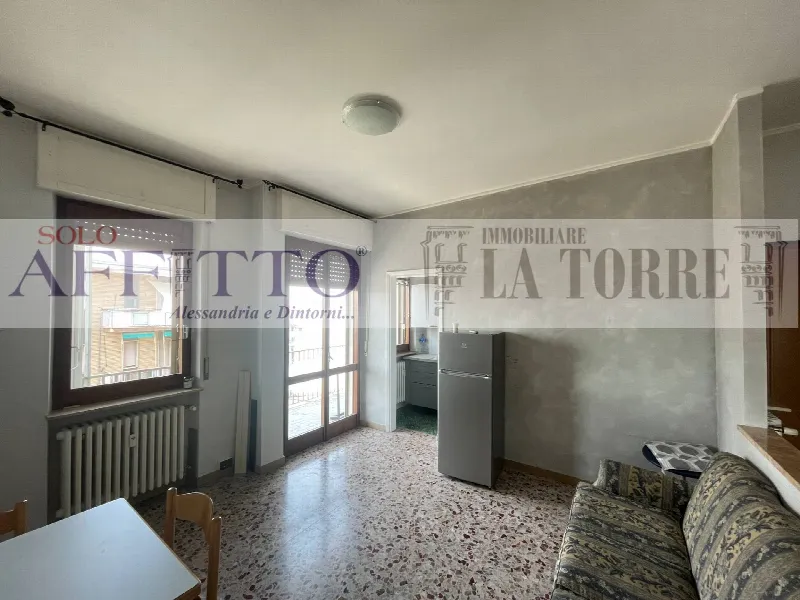 Appartamento in vendita a Valenza - foto 3
