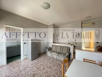 Appartamento in vendita a Valenza - foto 4