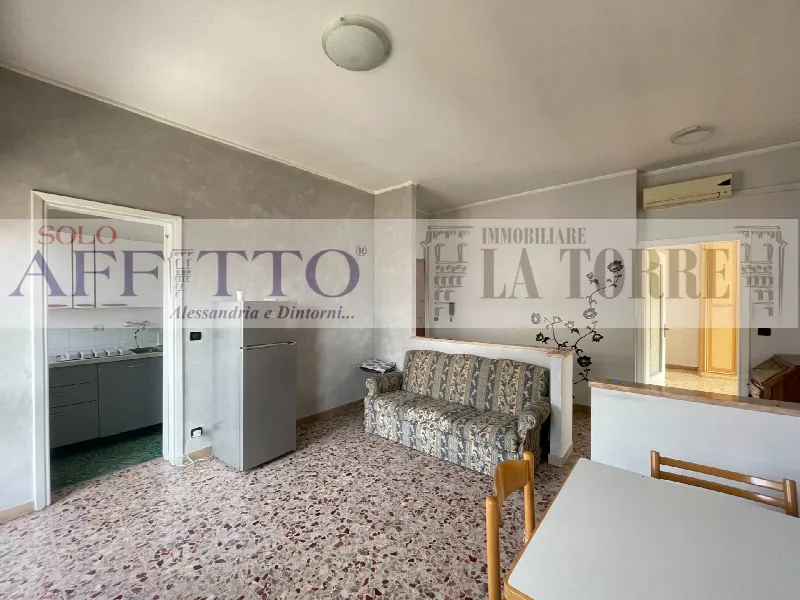Appartamento in vendita a Valenza - foto 4