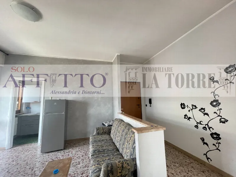 Appartamento in vendita a Valenza - foto 5