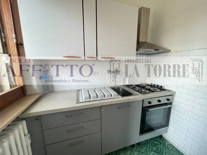 Appartamento in vendita a Valenza - foto 6