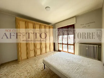 Appartamento in vendita a Valenza - foto 7