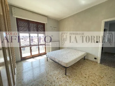 Appartamento in vendita a Valenza - foto 8