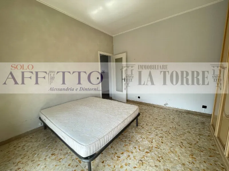 Appartamento in vendita a Valenza - foto 9