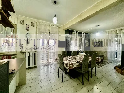 Appartamento in vendita a Alessandria - foto 1