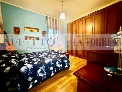 Appartamento in vendita a Alessandria - foto 10