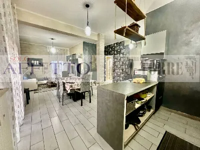 Appartamento in vendita a Alessandria - foto 5