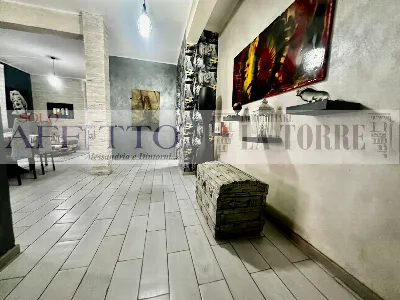 Appartamento in vendita a Alessandria - foto 8