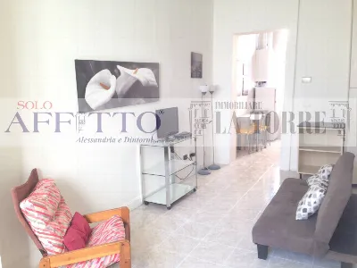 Appartamento in vendita a Alessandria - foto 1