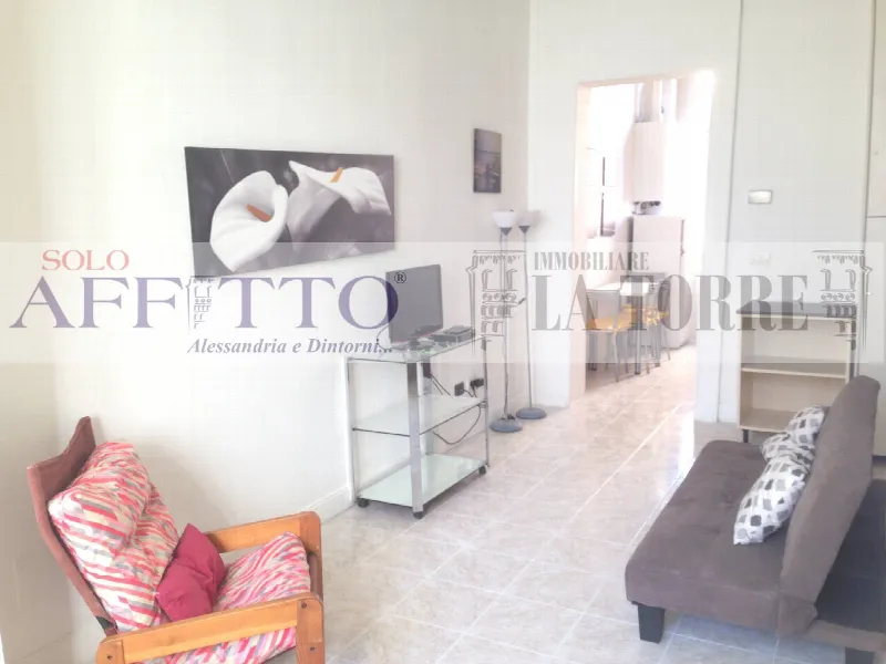 Appartamento in vendita ad Alessandria - foto 1