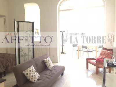 Appartamento in vendita a Alessandria - foto 2