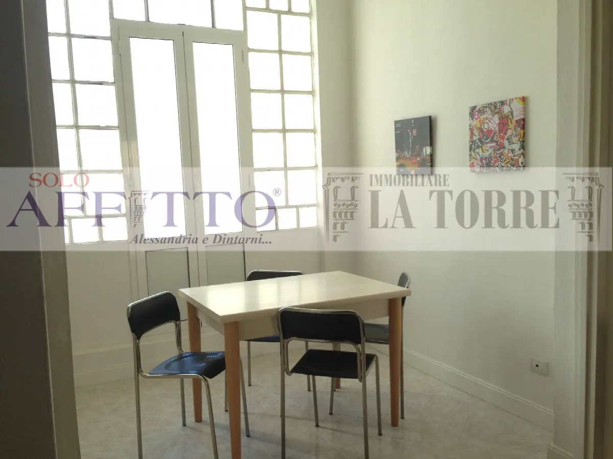 Appartamento in vendita ad Alessandria - foto 3