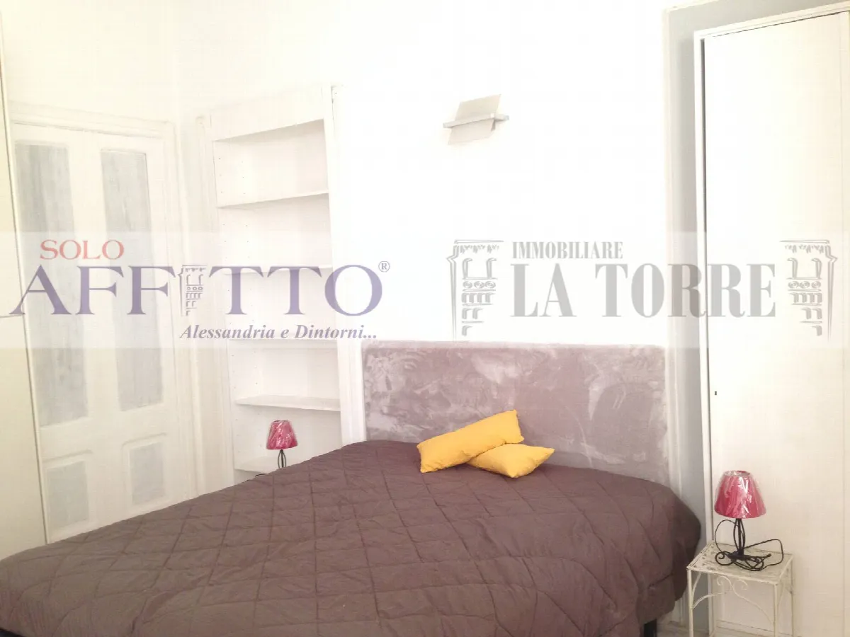 Appartamento in vendita ad Alessandria - foto 4