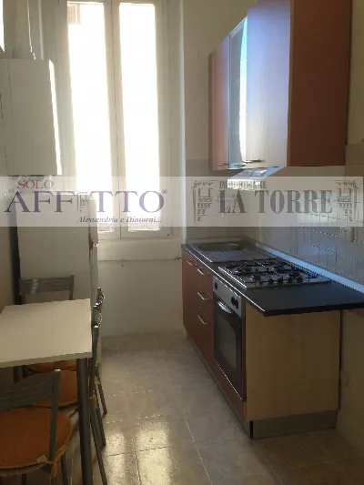 Appartamento in vendita a Alessandria - foto 6