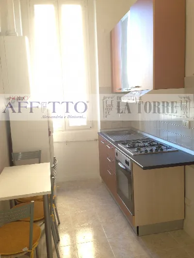 Appartamento in vendita a Alessandria - foto 7