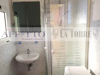 Appartamento in vendita a Alessandria - foto 8