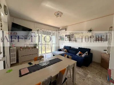 Appartamento in vendita a Alessandria - foto 1