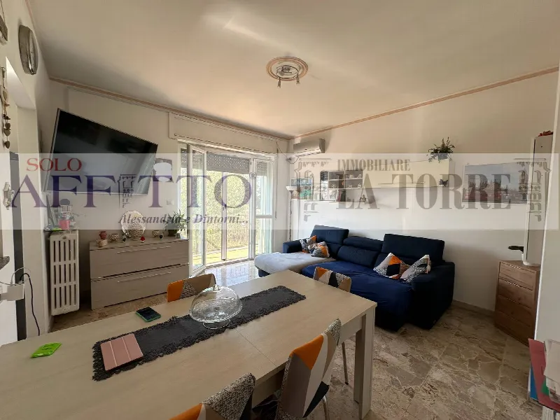 Appartamento in vendita ad Alessandria - foto 1