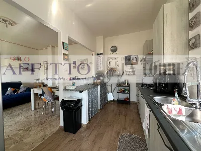 Appartamento in vendita a Alessandria - foto 2
