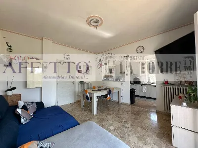 Appartamento in vendita a Alessandria - foto 3