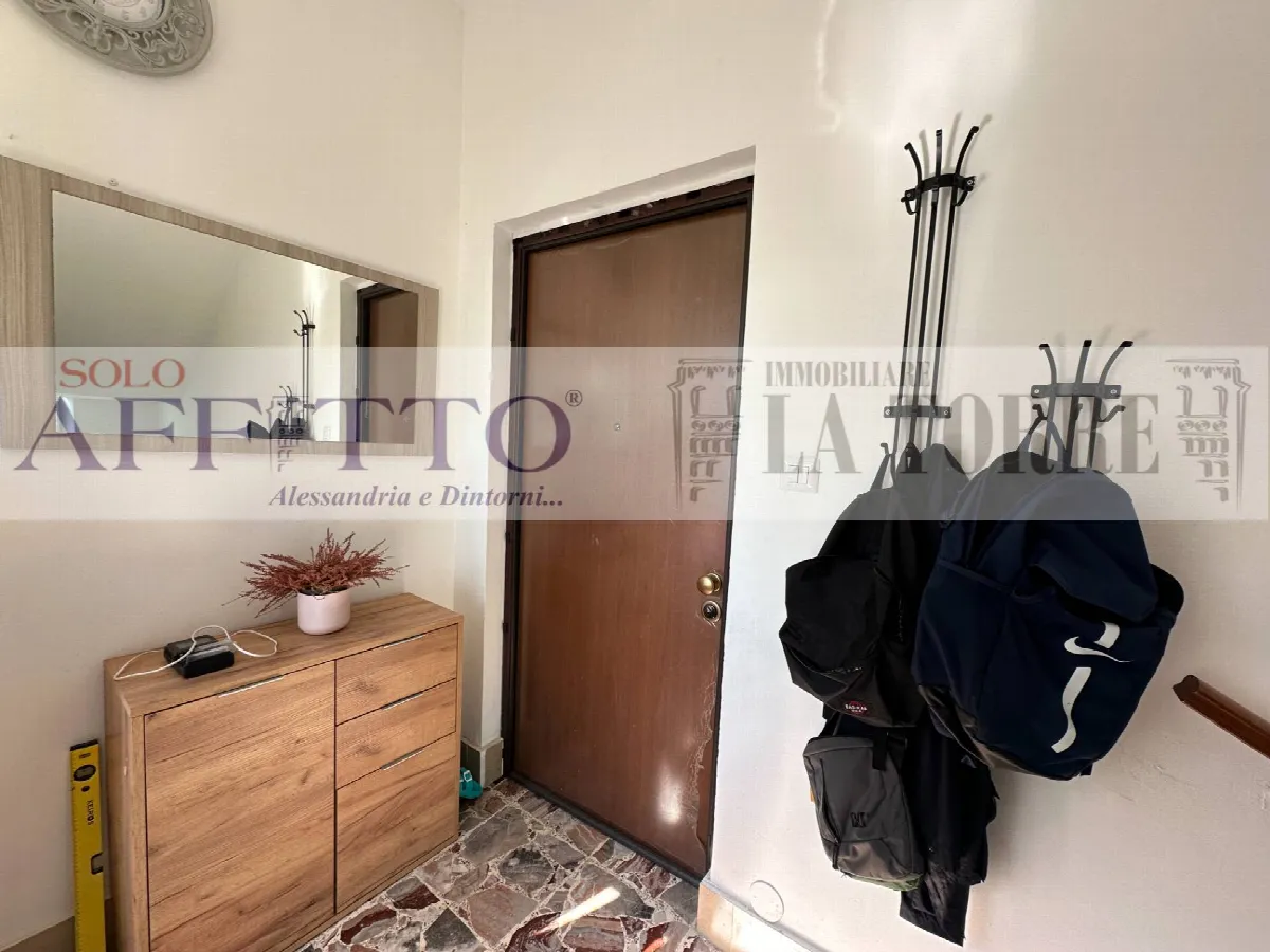 Appartamento in vendita ad Alessandria - foto 5