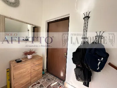 Appartamento in vendita a Alessandria - foto 5